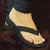 Chinelo Feminino Casual Melzinha em Estilo e Conforto DomaShoes - comprar online