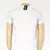 Imagem do Camisa Masculina Hugo Boss