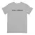 Camisa Dolce & Gabbana Logo Writing - NetShopping