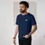 Camisa Masculina Diesel - comprar online