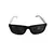 Óculos de Sol Ray-Ban Colors: Estilo e Proteção UV400 - NetShopping