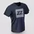 Camiseta Masculina Abuzze Urban Original - loja online
