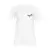Imagem do Camisa Puma Smurf