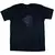 Camiseta Plus Size Versace Medusa Luxo em Algodão Premium - comprar online