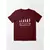 Camisa Bitcoin Evolution Of Money - loja online