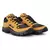 Tênis Caterpillar Explore Botinha Adventure Masculino Couro - Nexshope