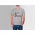 Camiseta Masculina Abuzze Potencialize Original - loja online