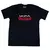 Camiseta Hugo Boss Premium na internet