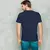 Imagem do Camisa Emporio Armani Logo Writing