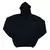 Blusa Moletom Hugo Boss Com Capuz - comprar online