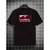 Camisa Trust No One na internet