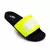 Chinelo Slide Nike Basic Conforto e Estilo para o Dia a Dia - comprar online
