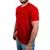 Camiseta Calvin Klein Written Premium - Nexshope