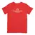 Camisa Balenciaga Paris - NetShopping