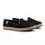 Sapatilha Feminino Camurça Flex - comprar online