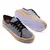 Tênis Feminino Casual Corda Juta - Nexshope