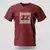 Camiseta Masculina Abuzze Urban Algodão Conforto e Estilo - NetShopping