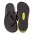 Chinelo de Dedo Masculino Abuzze Killer Poit Confortável - loja online