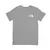 Imagem do Camisa Masculina The North Face Trailblaze Preta Estilosa