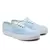 Imagem do Tênis Feminino Casual PodLinda - Estilo e Conforto para Você