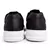 Sapatênis Casual Hugo Boss Masculino Conforto e Estilo Premium - NetShopping