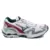 Tênis Mizuno Wave Rider 10: Conforto e Performance em Corrida - loja online
