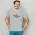 Camisa Balenciaga Paris - comprar online
