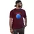 Camisa Rock In Rio Classic 2024 - NetShopping
