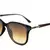 Óculos de Sol Feminino Venezza - Estilo e Elegância Glamourosa
