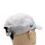 Boné Lacoste Authentic Estilo e Conforto em Preto, Branco ou Rosa - NetShopping