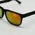 Óculos de Sol Masculino Quiksilver Polarizado UV400 Esportivos