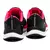 Tenis Feminino Freerun Corrida Conforto e Flexibilidade - Nexshope