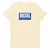 Camiseta Masculina Diesel - comprar online