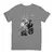 Camisa Masculina Premium Rock In Rio Shawn Mendes Estilo - comprar online