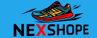 Nexshope