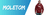 Banner de NetShopping