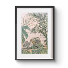 Kenia Dragón de Komodo - tienda online