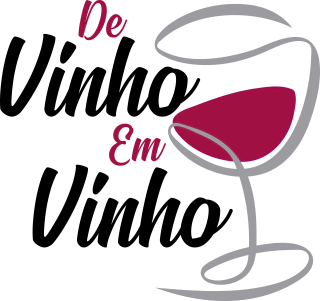 De Vinho Em Vinho