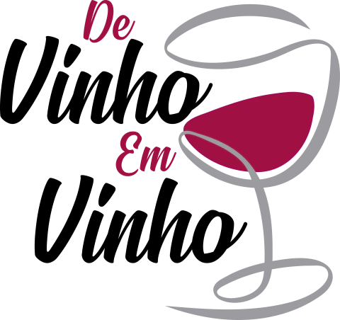 De Vinho Em Vinho