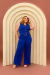 Conjunto Plus Size