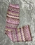 Calça Flare
