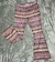 Calça Flare - comprar online