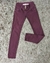 Calça