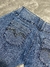 Calça Jeans na internet