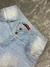 Calça Jeans na internet