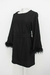 Vestido Renner - comprar online