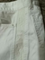 SHORTS - As Brecho Moda