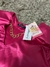 Blusa - comprar online