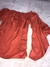 Blusa - comprar online