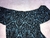 Blusa - comprar online